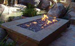 Beautiful Electric Outdoor Fire Pit Outdoor Fire Pit Fire Pit Kit Rectangular Fire Pit