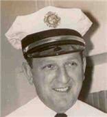 Patsy Alfano Obituary (1922