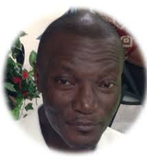 Michael A. Riley (February 24, 1959