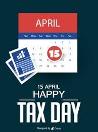 Dates of tax freedom day. 20 Tax Day Cards Ideas In 2021 Tax Day Cards Birthday Greeting Cards