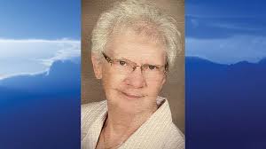 Sarah “Sally” Durkin, Youngstown, Ohio Obituary