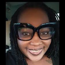 Kenneth Mohan's Instagram, Twitter & Facebook