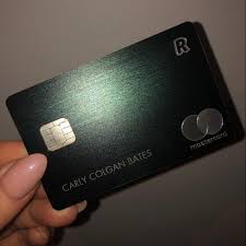 08804411) is authorised by the financial conduct authority under the electronic money regulations 2011 (firm. What Is Revolut Digital Banking Card App Review Live Lavishly