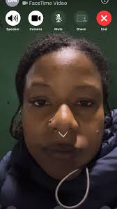 Part 1: This is Marvin Bowser. A friend and collector of mine. Take a few  minutes and listen to our conversation about his family, living and working  in DC through all of