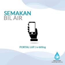 Lembaga air perak office tower @perak proposal 2012. Perak Press Notis Makluman Lembaga Air Perak Dalam Facebook