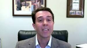 Speak to An Elder Care Lawyer now