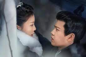 1 day ago · @电视剧周生如故 【小骨头大放送】#周生如故定档# 千载长安，周生如故。 周生辰@任嘉伦allen 漼时宜@白鹿my 情牵一线，而爱隔山海，一笔写他，然情思难寄。 o8月18日20:00起 ，@爱奇艺 全网独播，敬请期待。 #任嘉伦演白鹿师父# l《周生如故》定档预告片 任嘉伦白鹿甜虐奔赴 Qevwy2t944cf2m