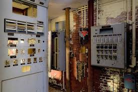 Image result for White 1990 Hackensack Water Company