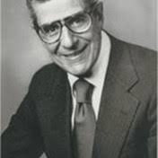 Buchsbaum Family Obituaries