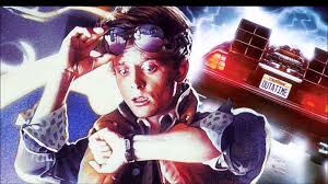 All genres action action & adventure adventure animation biography bollywood movies comedy crime documentary drama familiy family fantasy featured hindi movies history hollywood movies horror kids latest movies malayam movies music mystery romance. Top 10 Feel Good Hollywood Movies In Hindi Dubbed Video Dailymotion