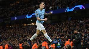 Tons of awesome phil foden wallpapers to download for free. Phil Foden Wallpapers Wallpaper Cave