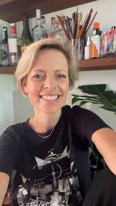 See you there! , #ftweekendfestival , 6.9.25, @dondeanomoncrieffe @hachabar  @gabyagave @jesseocho @tequilaocho @caskforit @timhayward , @financialtimes  @ft_weekend @fthtsi @financialtimeslive , ...