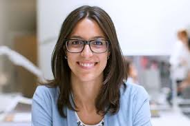 Human Resources Administration Programs and Careers