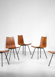 Check spelling or type a new query. Chaises Danke Galerie
