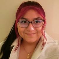 3000+ "Delgado" profiles