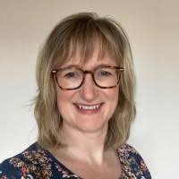 George Boag Email & Phone Number