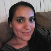 Matt Sarkozy Email & Phone Number