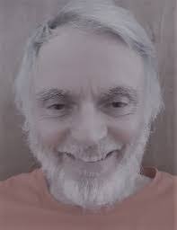 David Rain's Instagram, Twitter & Facebook