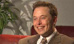 SEC asks judge to hold Elon Musk in contempt