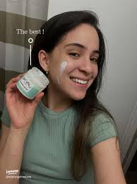 Honest Tubby Todd Review: Effective Skin Care for Babies & Moms