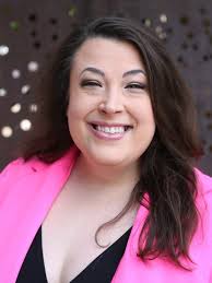 About — The Good Night Theatre Collective