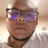 20+ "Jonathan Sandi" profiles