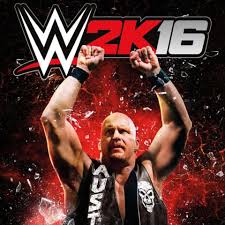 Every unlockable item in wwe 2k16! Wwe 2k16 Cheats For Xbox One Xbox 360 Playstation 4 Playstation 3 Pc Gamespot