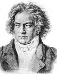 PRESERVING FOOD ON THE TRAIL