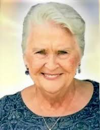 Search Frances Lawson Obituaries and Funeral Services