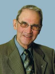 Maison Gamache Nadeau