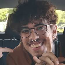 MINIFUTBOL CATALUNYA