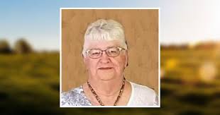 Sylvia Koenig Obituary July 2, 2018