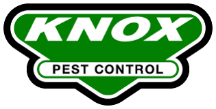 Even though pests and rodents are small, their affect on your business bottom line can be enormous. Nothing Happens Until A Sale Is Made Columbus And The Valley