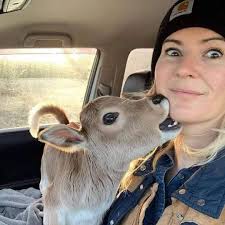 It's gonna be a loooooong car ride ❤️🥰 Credit: Reddit|mrObry