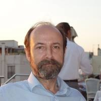 PDF) Διαχείριση επικίνδυνων αποβλήτων στις Βιομηχανικές Περιοχές