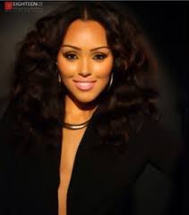 Sophia Kent's Instagram, Twitter & Facebook