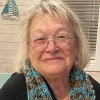 Emily Morris Obituary