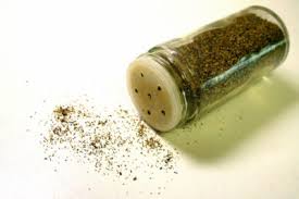 Maybe you would like to learn more about one of these? Does Pepper Stop Cats Pooping In Your Garden Or Not Feline Follower