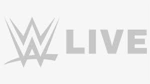 Wwe supercard wwe hall of fame professional wrestler ricky. Wwe Network Png Images Free Transparent Wwe Network Download Kindpng