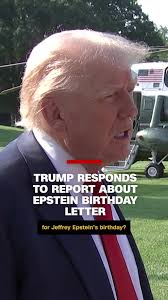 Understanding Trump's National Economic Emergency Announcement