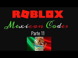 Jun 03, 2021 · aishite aishite roblox id / nghe bài hát aishite aishite aishite (english cover) chất lượng cao 320 kbps lossless miễn phí. Mexican Id Codes Roblox 08 2021