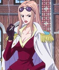 hina おしゃれまとめの人気アイデア pinterest dbs cap 2017 onepiece イラスト ワンピース 女 高橋留美子