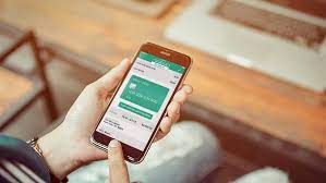 A virtual credit card provides a more secure way of paying online by reducing the amount of sensitive information merchants can access when a payment is made. What Is A Virtual Credit Card So What Is A Virtual Card Almost By Rachel Lu Paywithextend Medium