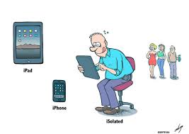 Image result for cartoon isolation