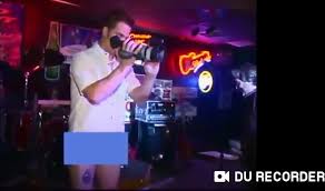 Reporter sph - ThisVid.com