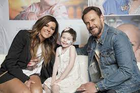 Members karen fairchild and jimi westbrook are married to each other since late 2006 and have a son named elijah. Kimberly Schlapman Husband Stephen Find Love After Loss