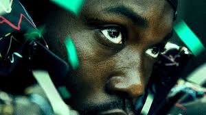 November 30, 2018 trauma lyrics meek mill (used to be a dreamer) (but you know i've found…) Meek Mill Trauma Lyrics Youtube