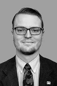 Our Board of Directors — Music Youth Partnership