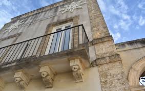 Bibliocellinosanmarco