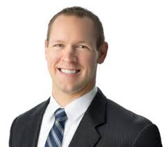 From the Service to School: Veterans and the MBA Transition